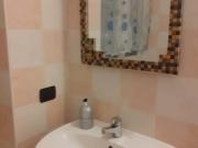 Apartment in Via del Bruno, Arcore for 35 m²