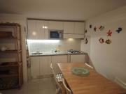 Apartment in Via del Ciclamino, Grosseto for 50 m² with...