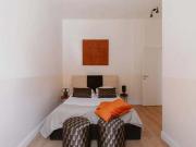 Apartment in Via del Corso Roma