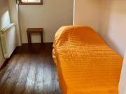 Apartment in Via del Moro, Firenze for 80 m² with 2 bedrooms