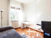 Apartment in Via della Capinera, Milano for 110 m² with... Apartment in Via della Capinera, Milano for 110 m² with...