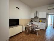 Apartment in Via della Torre, Milano for 55 m² with 1...