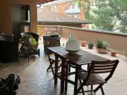 Apartment in Via delle Fragole, Bologna for 100 m² with...