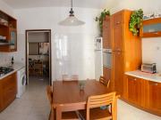 Apartment in Via delle Rose, Corsico for 120 m² with 2...