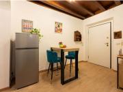 Apartment in Via delle Terme, Firenze for 31 m² with 1...