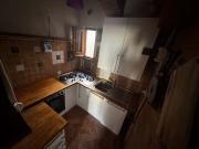 Apartment in Via dell'Orto, Firenze for 48 m² with 1... Apartment in Via dell'Orto, Firenze for 48 m² with 1...