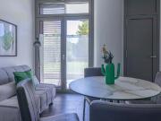 Apartment in Via di Corticella, Bologna for 50 m² with 2...