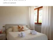 Apartment in Via di Molina, Capannori for 220 m² with 3...