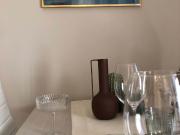 Apartment in Via di Torrenova, Roma for 40 m² with 1 bedroom