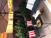 Apartment in Via di Torrenova, Roma for 40 m with 1 bedroom