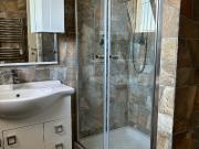 Apartment in Via di Vigna Corsetti, Roma for 70 m² with...