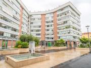 Apartment in Via Domenico de Dominicis, Roma for 50 m²...