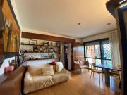 Apartment in Via Domenico Purificato, Roma for 45 m²...