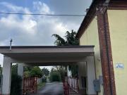 Apartment in Via Don Bosco, Penango for 200 m² with 3...