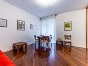 Apartment in Via Emanuele Filiberto, Milano for 100 m²...