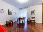 Apartment in Via Emanuele Filiberto, Milano for 100 m...