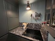 Apartment in Via Emilio Morosini, Milano for 71 m² with...