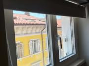 Apartment in Via Enea Silvio Piccolomini, Trieste