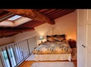 Apartment in Via Faentina, Firenze for 40 m