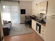 Apartment in Via Fano, Milano for 48 m² with 1 bedroom