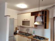 Apartment in Via Fausto Cecconi, Guidonia Montecelio for...