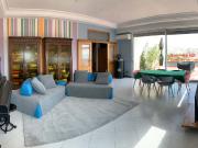 Apartment in Via Ferdinando Palasciano, Napoli for 220...