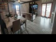 Apartment in Via Fontana Morella, Cerveteri for 41 m²...