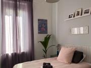 Apartment in Via Fortebraccio, Roma for 50 m² with 1 bedroom