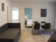 Apartment in Via Francesco Ambrosi, Trento for 70 m²...