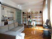 Apartment in Via Francesco Anzani, Milano for 80 m² with...
