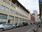 Apartment in Via Francesco Daverio, Milano for 41 m²