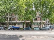 Apartment in Via Francesco Melzi d'Eril, Milano for...