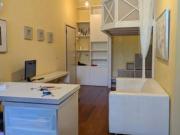 Apartment in Via Francesco Todaro, Bologna for 50 m