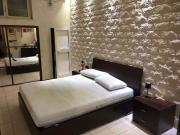 Apartment in Via Francolise, Colle dei Pini for 54 m²...