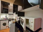 Apartment in Via Friuli, Milano for 52 m² with 1 bedroom