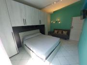 Apartment in Via Gaspare Gozzi, Roma for 55 m² with 1...