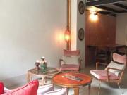 Apartment in Via Gaspare Rosales, Milano for 68 m with 1...