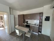 Apartment in Via General Guidoni, Lissone for 55 m² with...