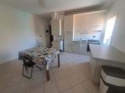 Apartment in Via Gherardo Forni, Bologna for 70 m with 2...