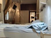 Apartment in Via Giacinta Pezzana, Roma for 50 m² with 1...