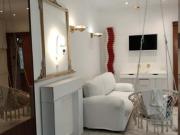 Apartment in Via Giacinta Pezzana, Roma for 50 m with 1...
