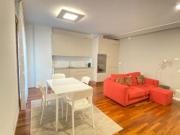 Apartment in Via Giacinto Gallina, Milano for 64 m with...