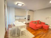 Apartment in Via Giacinto Gallina, Milano for 64 m² with...