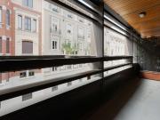 Apartment in Via Giacomo Mellerio, Milano for 110 m²...