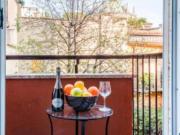 Apartment in Via Gian Giacomo Mora, Milano for 50 m²...