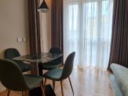 Apartment in Via Giancarlo Sismondi, Milano for 55 m²...
