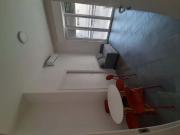 Apartment in Via Giorgio Stephenson, Milano for 40 m...