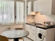 Apartment in Via Giovanni Antonio Amadeo, Milano for 35...