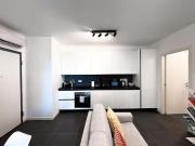 Apartment in Via Giovanni Battista Piranesi, Milano for...