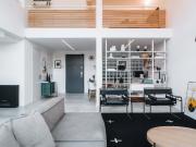 Apartment in Via Giovanni Enrico Pestalozzi, Milano for...